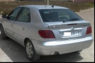 Citroen Xsara
