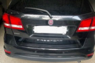 Fiat Freemont
