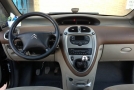 Citroen Xsara picasso