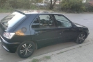 Peugeot 306