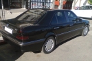 Mercedes-benz 220