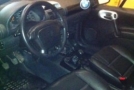 Opel Tigra
