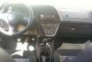 Peugeot 306