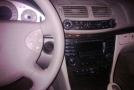 Mercedes-benz Classe e