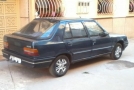 Peugeot 309