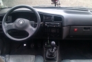 Renault R19