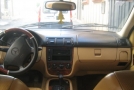 Mercedes-benz 320