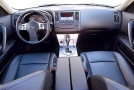 Infiniti Fx35