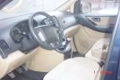 Hyundai H1