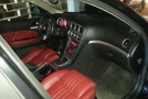 Alfa romeo 159