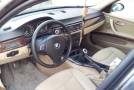 BMW 325