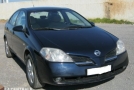 Nissan Primera