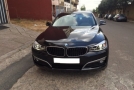 BMW Serie 3