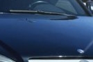 Mercedes-benz Classe c