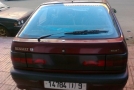 Renault R19