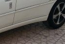 Peugeot 306