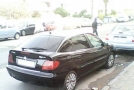 Citroen Xsara