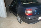 Fiat Siena