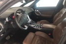 Citroen Ds5