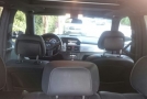 Mercedes-benz Classe glk