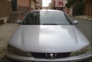 Peugeot 406