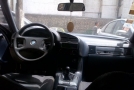 BMW 316