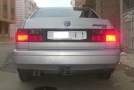 Volkswagen Vento