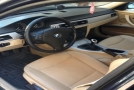 BMW Serie 3