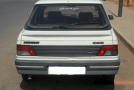Peugeot 309