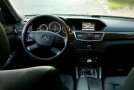 Mercedes-benz 220