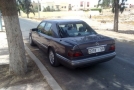 Mercedes-benz 250