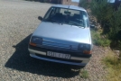 Renault R5