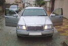 Mercedes-benz Classe c