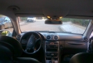 Mercedes-benz Classe e