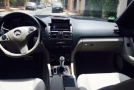 Mercedes-benz Classe c