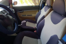 Chery A1