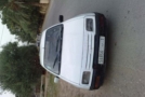 Ford Escort
