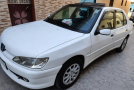 Peugeot 306