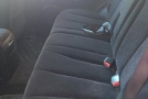 Hyundai Terracan