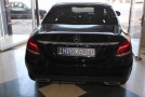 Mercedes-benz Classe c