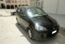 Daihatsu Yrv
