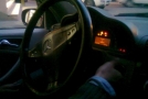 Mercedes-benz 220 coupe