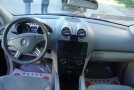 Mercedes-benz Classe m