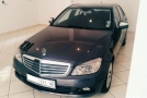 Mercedes-benz 220