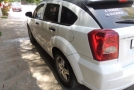 Dodge Caliber