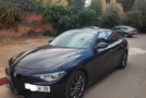 Alfa romeo 145