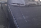 Peugeot 205