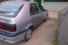 Renault R19