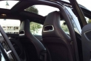 Mercedes-benz Classe gl