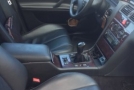 Mercedes-benz Classe e